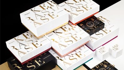 Great Gifts All Around Article Kerastase
